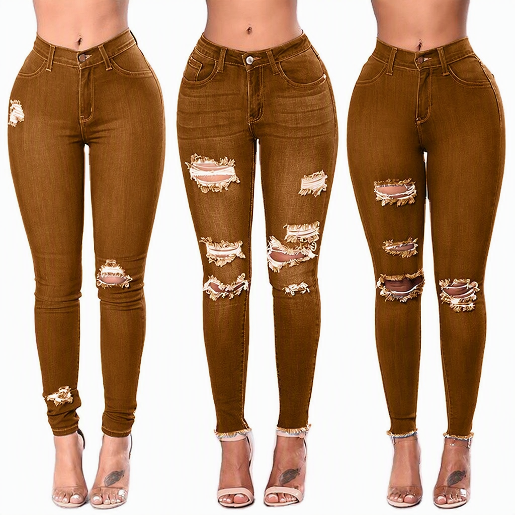 Marron