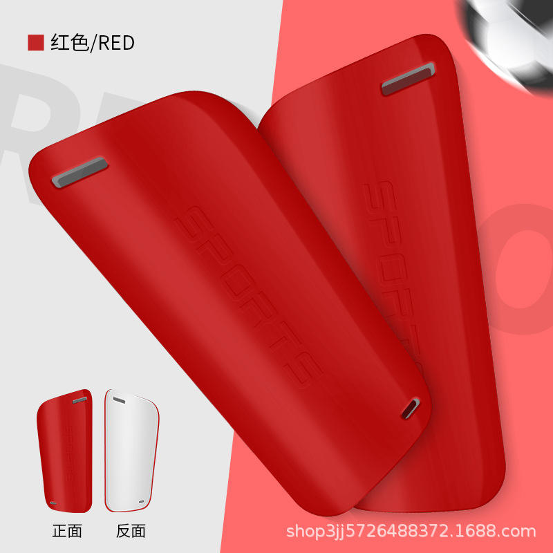 9006 สีแดง [ไซส์ S]