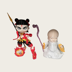 Impresora 3D Original P1S Combo, Velocidad de Impresión Rápida de 500 mm/s, Escritorio, Núcleo Cerrado, Core-XY, FDM, Multicolor - Product Image 6