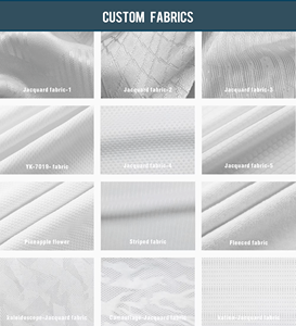 Grosir kaus sepak bola bergaris Vintage dengan kerah Polo poliester bersirkulasi kustom sulaman Logo kotak kaus sepak bola Retro - Product Image 5