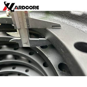 E325 Sprocket 21T-18H-450 for Excavator - Product Image 5