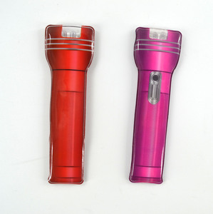 Nhiều thiết kế Quà tặng khuyến mãi Mini <span class=keywords><strong>torch</strong></span> ánh sáng túi mỏng thẻ từ <span class=keywords><strong>PVC</strong></span> <span class=keywords><strong>Torch</strong></span> 2 Led phẳng từ đèn Pin - Product Image 3
