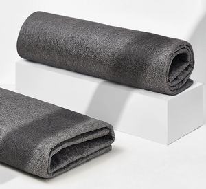 Chiffons de nettoyage magiques polyvalents d'écologie usine vente en gros pour le nettoyage d'écran et le nettoyage de <span class=keywords><strong>voiture</strong></span> - Product Image 5
