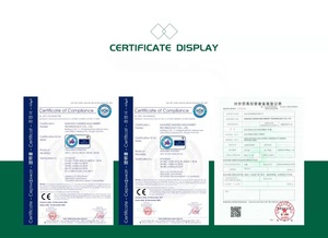 أنابيب الكسارة ، ماكينات تقطيع بلوك PP/PE ، ماكينات التكسير للبيع من الشركة المصنعة لصناعة البلاستيك Ce 1 روض - Product Image 6