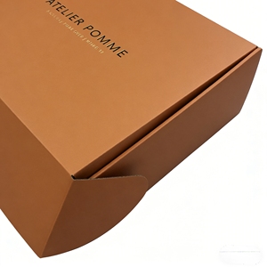 Caja de productos para bebés, para juguetes infantiles, regalo seguro, no tóxico, suave e higiénico, caja de artículos para bebés - Product Image 5
