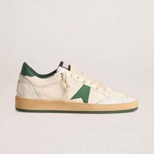 Zapatillas Retro de Lujo para Hombre, Transpirables, Casuales, de Cuero Genuino, Estilo Desgastado, para Caminar al Aire Libre - Product Image 5