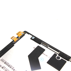 Original pour ordinateur portable <span class=keywords><strong>Microsoft</strong></span> <span class=keywords><strong>Surface</strong></span> 2 3 4 5 6 7 8 9 Pro lcds écran tactile remplacement écran numériseur pièces de réparation accessoire - Product Image 6