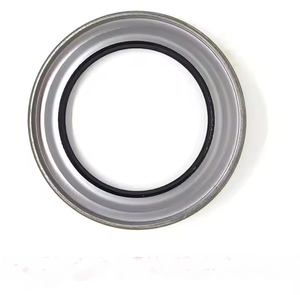 Sello de aceite de cubo de rueda interior de gran oferta para tamaño de 113 86*12/22*94336316 OE 8--1 - Product Image 2