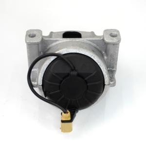 Soporte de Motor Izquierdo GLXH para Audi OE 8R0199381C - Product Image 1