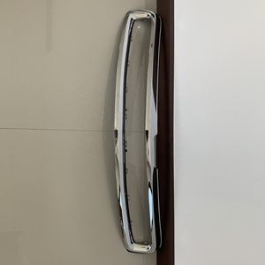 ชิ้นส่วนแท้ MOLDING FRT BPR FASCIA UPR สำหรับอะไหล่แท้ (52023160) - Product Image 2