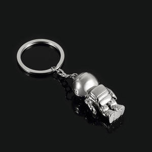 <span class=keywords><strong>Asimo</strong></span> พวงกุญแจรถ <span class=keywords><strong>Asimo</strong></span> พวงกุญแจโลหะหุ่นยนต์ - Product Image 3