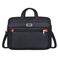 Maletín de Gran Capacidad para Hombre, Resistente al Desgaste, para Viajes de Negocios y Transporte de Portátil, Venta al Por Mayor del Fabricante