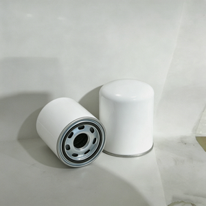 PUDDIS Filtro Hidráulico al por Mayor P550148 P565245 P171616 80457412 848101076 1642102 - Product Image 4