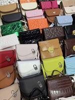 Sacs et Boîtes Tendance : Sacs de Marque à Succès aux Philippines – Sacs de Qualité Supérieure pour Femmes, Vente en Gros, Très Demandés