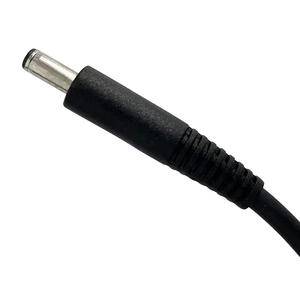 Nouveau véritable adaptateur pour ordinateur portable 45W 19.5V 2.31A 4.5*3.0mm HA45NM140 3RG0T pour <span class=keywords><strong>Dell</strong></span> Optiplex <span class=keywords><strong>Vostro</strong></span> 0KXTTW <span class=keywords><strong>chargeur</strong></span> pour ordinateur portable - Product Image 4