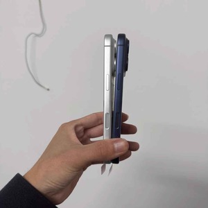 Téléphone 17 Pro Version US Débloqué Prix de Gros 2026 pour iPhone 17 Pro <span class=keywords><strong>Orange</strong></span> Cosmique 256 Go/512 Go/1 To Téléphone Portable 6,3 Pouces - Product Image 6