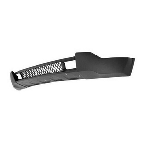 Pour Grand Cherokee IV 2011, Spoiler inférieur 68078271AB 68078271 - Product Image 1
