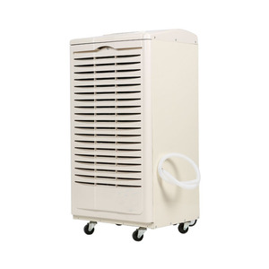 Déshumidificateur et purificateur d'air de haute qualité avec humidificateur et déshumidificateur 2 en 1 pour une solution tout-en-un, déshumidification haute efficacité - Product Image 6