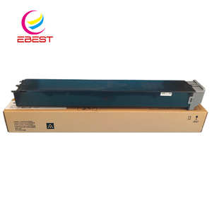 Cartuccia EBEST compatibile con fabbrica MX23 per cartuccia <span class=keywords><strong>Toner</strong></span> a colori MX-1810 affilata/2010/2310/2314/2614/2616/3111/3114/3116 per fotocopiatrice - Product Image 3