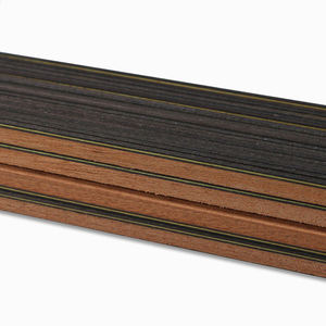 C-<span class=keywords><strong>38</strong></span> 810x6x1,5mm Gitarren-Einlage, Luthier-Binding, Intarsienstreifen für Gitarren im Großhandel - Product Image 6