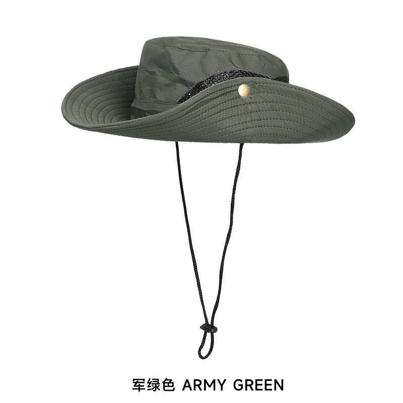 กองทัพสีเขียว