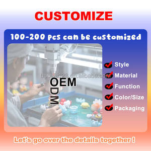 DIY Transparent Hollow <b>Ball</b> Skin <b>Squeeze</b> Toy Packaging PVC Material Elastic <b>Ball</b> Skin Wholesale Handmade <b>Ball</b> <b>Squeeze</b> Skin - Product Image 6