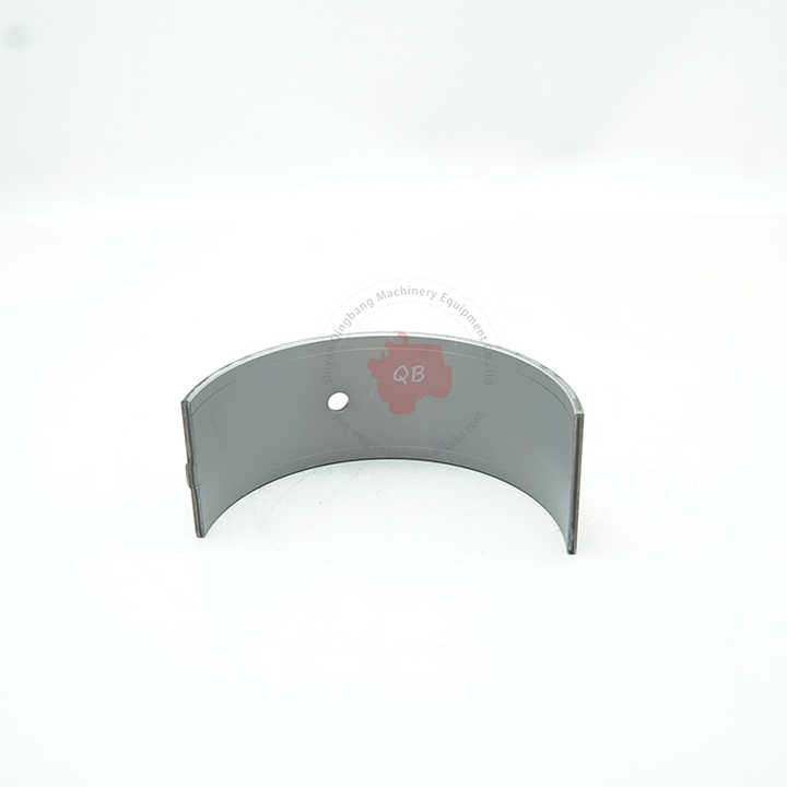 Cummins QSK45 QSK60 Diesel Engine Spare Parts Connecting Rod 