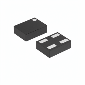 Buy Online Electronic Components 4 XDFN Power Management (PMIC) BOM IC In Stock XC6221D2227R-G - Product Image 1