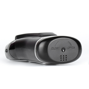 Afeitadora Mecánica Multifuncional de Alta Calidad para Hombre y Mujer con Carga USB - Product Image 6