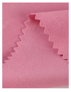 Tissu sergé Mikado respirant, écologique, antistatique et infroissable pour jupes de filles - Product Image 5
