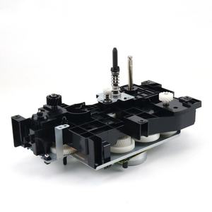 Conjunto de Accionamiento Principal para Xerox VersaLink B7025 B7030 B7035 V2060 3060 3065 007K21176 007K21177 - Product Image 3