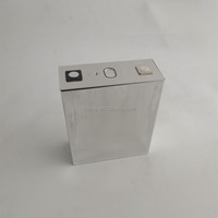 Boîtier de batterie en aluminium prismatique, capuchon de protection personnalisé, coque de protection pour une performance optimale des cellules
