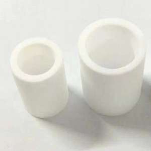 Cartucho de Filtro de Aire Original-SMC AF40P-060S - Product Image 4