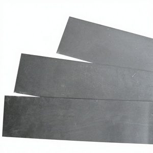 Feuille de titane NF T40 <span class=keywords><strong>TA6V</strong></span> TA6 au meilleur prix - Product Image 1