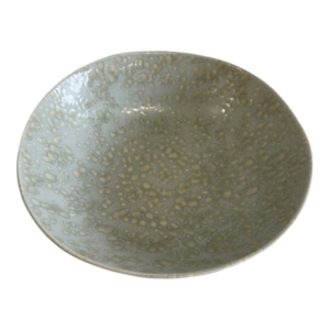 Ciotola Decorativa Contemporanea per Centrotavola, Arredo Casa Versatile - Product Image 2