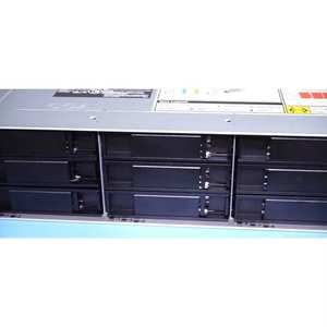 Boîtier de serveur R760 en rack, vente directe d'usine - pour abonnement <span class=keywords><strong>IPTV</strong></span>, châssis de serveur 2U - Product Image 2