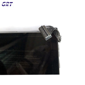 Batería de Alta Calidad de 10.95V 95Wh para Apple MacBook A1383 A1297, Batería para Portátil de 17 Pulgadas, Precio de Fábrica OEM Económico - Product Image 5