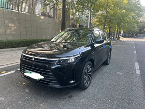 พร้อมส่ง รถฟอร์ดทรานซิทมือสอง 2.0T 143 แรงม้า <span class=keywords><strong>L4</strong></span> 9AT - Product Image 3