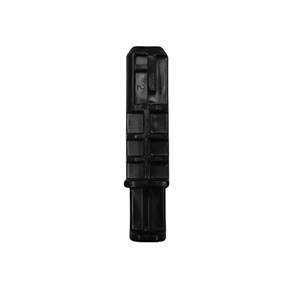 Clip de fixation de la boîte de résonance d'admission 9803770480 pour Peugeot 308 408 4008 5008 508L Citroën C3XR C5AIRCROSS <span class=keywords><strong>DS7</strong></span> - Product Image 2