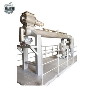 Precio de fábrica, buena calidad, automático, profesional, patata, <span class=keywords><strong>tomate</strong></span>, zanahoria, máquina peladora al vapor, alto rendimiento, gran oferta - Product Image 2