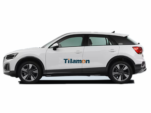<span class=keywords><strong>Audi</strong></span> Q2L Sport Edition SUV compact de luxe 1.5T Transmission automatique Phares LED Intérieur cuir Conduite à gauche Véhicule d'exportation - Product Image 5