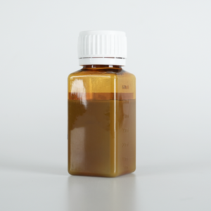 Excelente dispersibilidad Nano Diamond 70 nm Biomédico Diamante Nanosheets Suspensión - Product Image 2