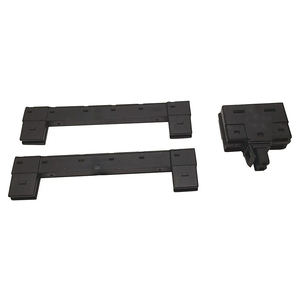 Hochwertige NEUE Qualität 2198-H040-DP-T 2198-H040-<span class=keywords><strong>P</strong></span>-T 2198-H070-A-T CNC-Systemsteuerungen für Industrieautomation - Product Image 4