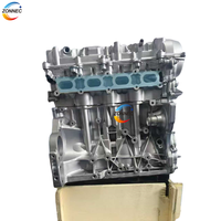 Bon prix, ensemble moteur 1.3L M13A pour Suzuki Swift Jimny