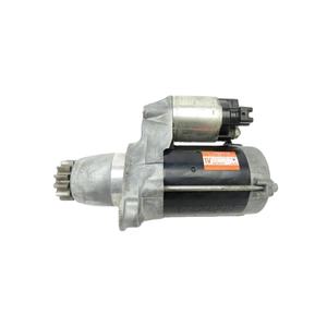 <span class=keywords><strong>Motor</strong></span> <span class=keywords><strong>de</strong></span> <span class=keywords><strong>Arranque</strong></span> <span class=keywords><strong>de</strong></span> Alta Calidad <span class=keywords><strong>de</strong></span> 12V para PARTNER HILUX YARIS <span class=keywords><strong>RAV4</strong></span> OEM 28100- - Product Image 6
