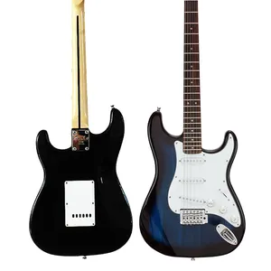 전기 어쿠스틱 기타 가격 Evh 일렉트릭 기타 전기 가격