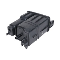 علبة كربون جديدة عالية الجودة OE 14950-1KC0C قطع غيار أصلية للمحرك لسيارات نيسان سيلفي B17Z