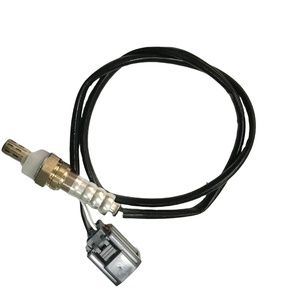 नई कार ऑक्सीजन सेंसर/लैम्ब्डा सेंसर ओम LF68-18-861B Lf6818861b <span class=keywords><strong>1</strong></span> वर्ष की वारंटी - Product Image 1