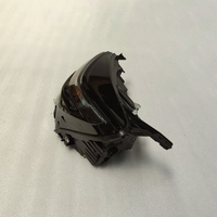 Pièces du système d'éclairage automobile Phare de voiture 84258441 pour Ch-evrolet Equinox