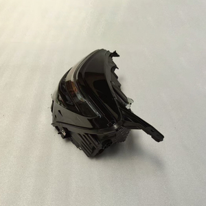 Pièces du système d'éclairage automobile <span class=keywords><strong>Phare</strong></span> de <span class=keywords><strong>voiture</strong></span> 84258441 pour Ch-evrolet Equinox - Product Image 2